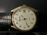 Roamer11.jpg